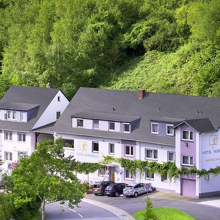 Hotel Emmerich وينينغين المظهر الخارجي الصورة