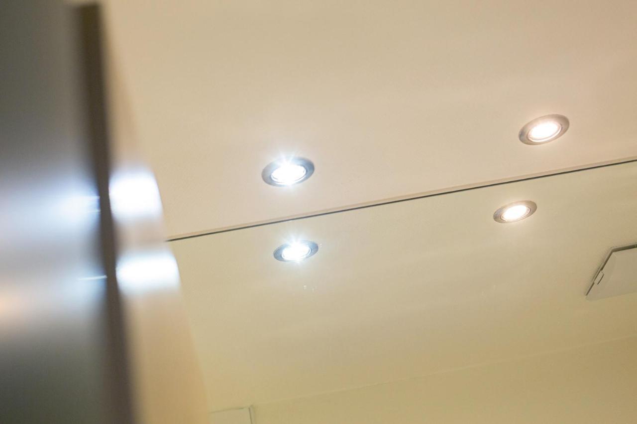 Hotel Emmerich وينينغين المظهر الخارجي الصورة